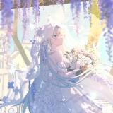 (Category: ) located in . Submitted by sleepyjinjin (Listing ID 1458303040, Image 1). Description: .