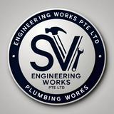 (Category: ) located in . Submitted by svplumbing (Listing ID 1323239897, Image 1). Description: .