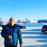 (Category: ) located in . Submitted by tagaypa14171 (Listing ID 1449351497, Image 1). Description: .