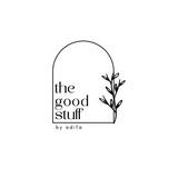 (Kategori: ) berada di . Dikirim oleh thegoodstuffbyadifa (ID iklan 1377029274, Gambar 1). Deskripsi: .