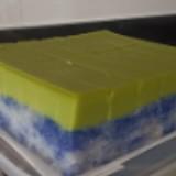 (Category: ) located in . Submitted by thisnthat99376 (Listing ID 1374894303, Image 1). Description: .