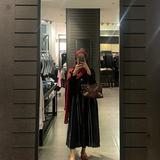 (Kategori: ) berada di . Dikirim oleh malibu13 (ID iklan 1340981836, Gambar 1). Deskripsi: .