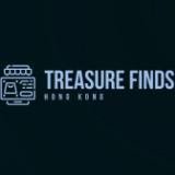 （分類：）位於 。 由 treasurefindshk 提交（商品編號 1378256440，圖片 1）。簡介： 。