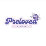 (Kategori: ) berada di . Dikirim oleh prelovedlizziee (ID iklan 1385749075, Gambar 1). Deskripsi: .