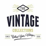 (Kategori: ) berada di . Dikirim oleh vintage.collections.id (ID iklan 1342821280, Gambar 1). Deskripsi: .
