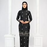 (Category: ) located in . Submitted by umiewardrobe (Listing ID 1380962838, Image 1). Description: .