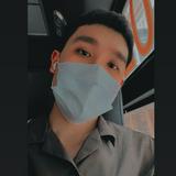 由 wayne9001257238 (刊登 ID 1383322563，圖片 1) 提交，位於 的 (類別：)，說明：。
