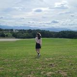 （分類：）位於 。 由 wincy_ng 提交（商品編號 1236887299，圖片 1）。簡介： 。