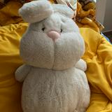 (分類:)位於 。 由 yanshop.hk08 提交(商品編號 1375823721,圖片 1)。簡介: 。
