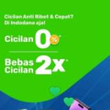 (Kategori: ) berada di . Dikirim oleh yesiindodana (ID iklan 1341843705, Gambar 1). Deskripsi: .