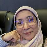 (Category: ) located in . Submitted by zaharahbah00787 (Listing ID 1368929070, Image 1). Description: .