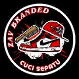 (Kategori: ) berada di . Dikirim oleh zav_branded (ID iklan 1381891823, Gambar 1). Deskripsi: .