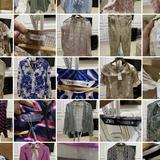 (Kategori: ) berada di . Dikirim oleh adeliamark69243 (ID iklan 1384355167, Gambar 1). Deskripsi: .