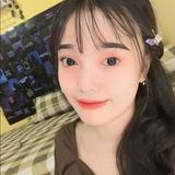 (Kategori: ) berada di . Dikirim oleh aisyahokta64751 (ID iklan 1386403723, Gambar 1). Deskripsi: .