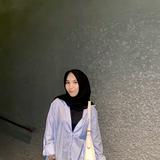 (Kategori: ) berada di . Dikirim oleh aleyawear.id (ID iklan 1356631045, Gambar 1). Deskripsi: .