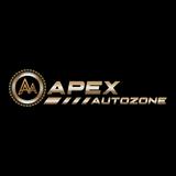 (Category: ) located in . Submitted by apexautozone (Listing ID 1376720181, Image 1). Description: .