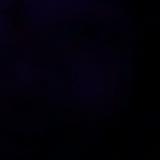 (Category: ) located in . Submitted by abrzids (Listing ID 1340935332, Image 1). Description: .