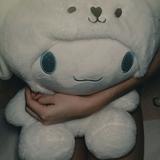 (Category: ) located in . Submitted by trade.thrifts (Listing ID 1358010562, Image 1). Description: .