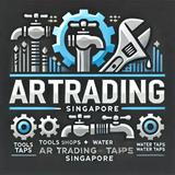 (Category: ) located in . Submitted by artradingsingapore (Listing ID 1260304100, Image 1). Description: .