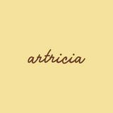(Kategori: ) berada di . Dikirim oleh artricia.wears (ID iklan 1385596536, Gambar 1). Deskripsi: .