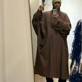 (Category: ) located in . Submitted by augthrift (Listing ID 1385092348, Image 1). Description: .