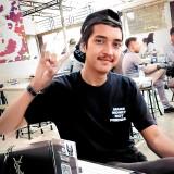 (Kategori: ) berada di . Dikirim oleh ayummaulana (ID iklan 1383045166, Gambar 1). Deskripsi: .