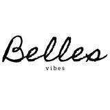 (Category: ) located in . Submitted by bellesvibes (Listing ID 1299808274, Image 1). Description: .