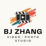 (Category: ) located in . Submitted by bjzhang.sg (Listing ID 1213071780, Image 1). Description: .