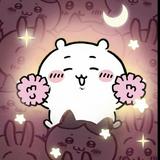 （分類：）位於 。 由 buy.today 提交（商品編號 1351701532，圖片 1）。簡介： 。