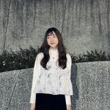 由 ccuu_11 (刊登 ID 1371141160，圖片 1) 提交，位於 的 (類別：)，說明：。