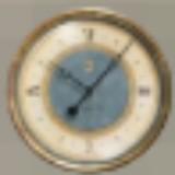 (Category: ) located in . Submitted by cherryclutter (Listing ID 1461884363, Image 1). Description: .