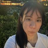 (Category: ) located in . Submitted by choonli_chuah (Listing ID 1376248969, Image 1). Description: .