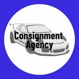 (Category: ) located in . Submitted by consignmentagency (Listing ID 1381549504, Image 1). Description: .