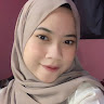(Kategori: ) berada di . Dikirim oleh furniturekeluarga (ID iklan 1376662000, Gambar 1). Deskripsi: .