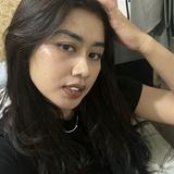 (Kategori: ) berada di . Dikirim oleh dewiisinta58629 (ID iklan 1340979179, Gambar 1). Deskripsi: .