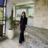 (Kategori: ) berada di . Dikirim oleh dytadh (ID iklan 1340995921, Gambar 1). Deskripsi: .