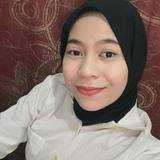(Kategori: ) berada di . Dikirim oleh ellusiana14 (ID iklan 1361504671, Gambar 1). Deskripsi: .