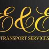 (Category: ) located in . Submitted by enetransportservices (Listing ID 1441033547, Image 1). Description: .