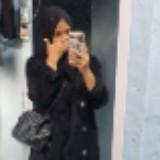 (Kategori: ) berada di . Dikirim oleh fadlovepreloved (ID iklan 1344936753, Gambar 1). Deskripsi: .