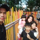 (Kategori: ) berada di . Dikirim oleh familym_shop (ID iklan 1340862313, Gambar 1). Deskripsi: .