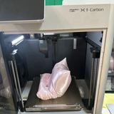 (分類:)位於 。 由 fdmdesign 提交(商品編號 1329592767,圖片 1)。簡介: 。