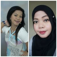 (Kategori: ) berada di . Dikirim oleh fitrichibi77578 (ID iklan 1380326943, Gambar 1). Deskripsi: .