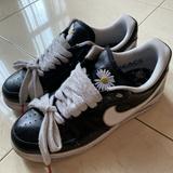 (Kategori: ) berada di . Dikirim oleh flowerssneakers (ID iklan 1340924742, Gambar 1). Deskripsi: .