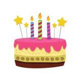 (Category: ) located in . Submitted by birthdaymagicshow.sg (Listing ID 1341030244, Image 1). Description: .