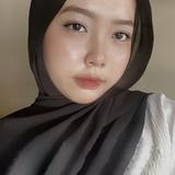 (Kategori: ) berada di . Dikirim oleh fridawhyu (ID iklan 1345719203, Gambar 1). Deskripsi: .