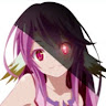由 fuyuminami72369 (刊登 ID 1353276608，圖片 1) 提交，位於 的 (類別：)，說明：。