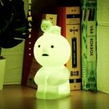 (Category: ) located in . Submitted by hanbinniie (Listing ID 1379416379, Image 1). Description: .