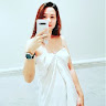 (Kategori: ) berada di . Dikirim oleh hanisalim94372 (ID iklan 1380924963, Gambar 1). Deskripsi: .
