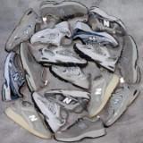 (Kategori: ) berada di . Dikirim oleh hanshoes_second (ID iklan 1370223410, Gambar 1). Deskripsi: .
