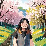(Category: ) located in . Submitted by heimochi (Listing ID 1252455126, Image 1). Description: .